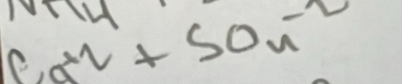 cot^(-1)+cot^(-1)