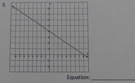 Equation:_