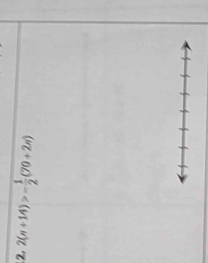 2(n+14)>- 1/2 (70+2n)