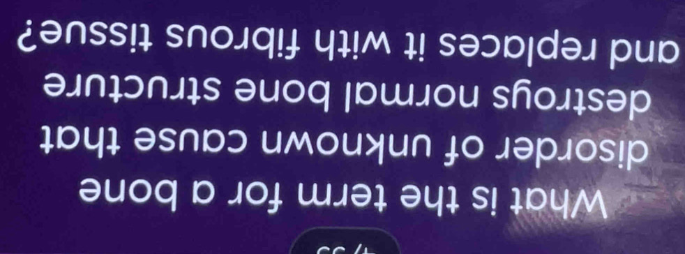 ənssi sno q! yɨ!M ¹! səɔb|dəj pub 
Suniɔnuis OqI0 Jou shouɪsəp 
ɨbuɪ əsnрɔ umou> un 1o Jəpiosip 
əuoq b jo！ wjəı ə५ı s! ɪpyM