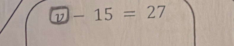  enclosecircle12-15=27