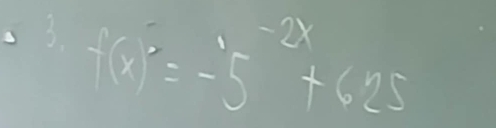 f(x)^2=-5^(-21)+625