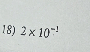 2* 10^(-1)