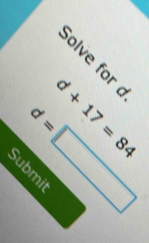 d=  f||f(k)|=8
C
g