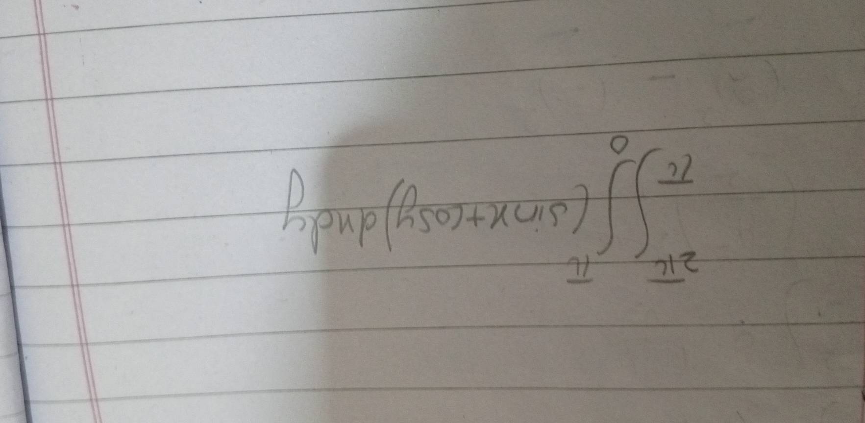 1+x(1.9)∈t _(n1)^0∈t _(n18)^(22)