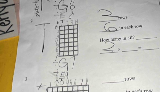 / G6
/ 18
15y^1/_0^2 ___Co_
beginarrayr 3 11endarray
_ 
_ 
/ ^circ C + 
_2
beginarrayr 11 754 +154 hline 11111endarray _