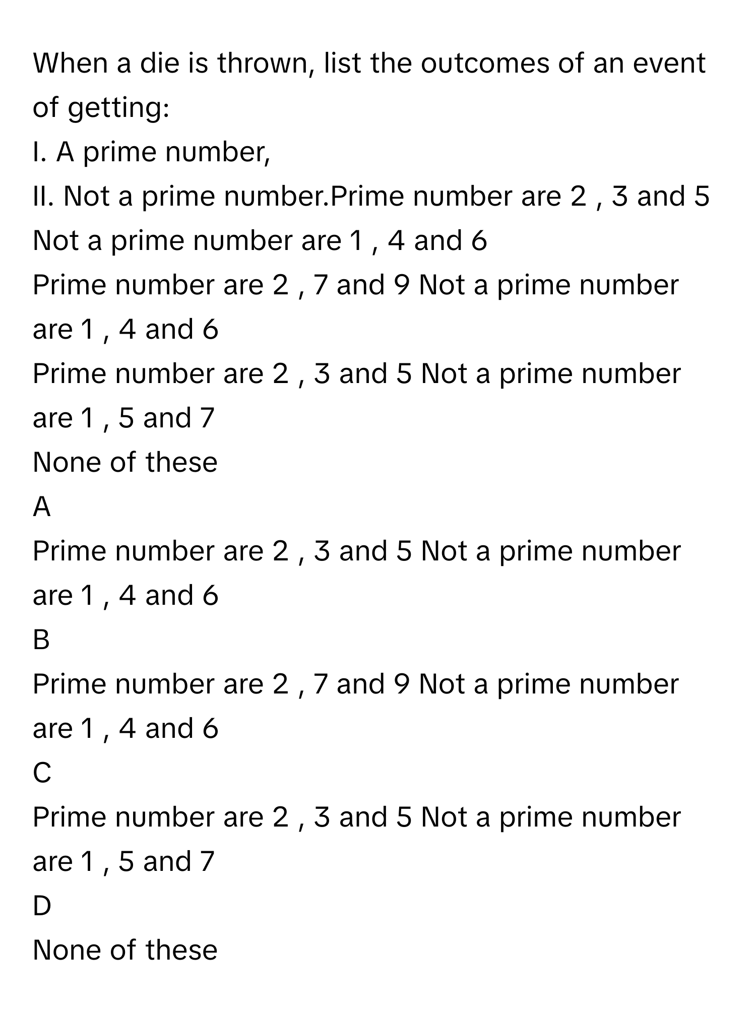 17日10時迄 【Prima888】 Db 5 Ep15 Co115 匿 新車外し185/60R15 BS EP150 ホイールセット