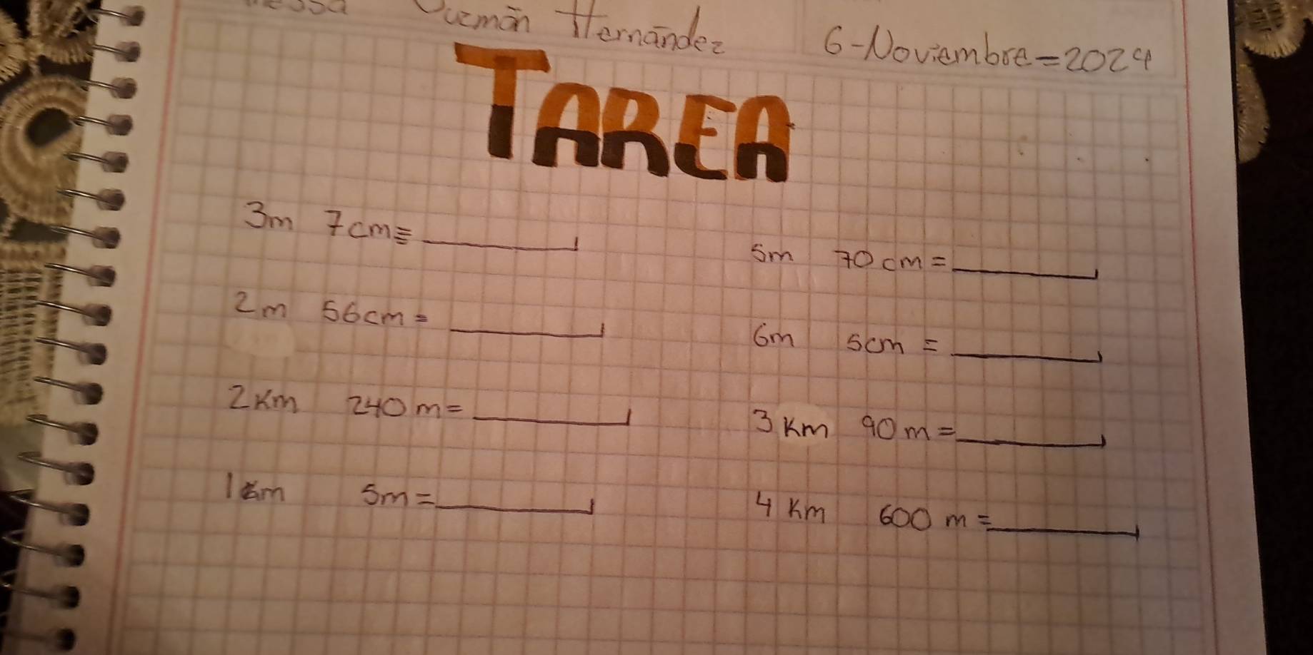 TAREA 
_ 
_ 
_ 
_ 
_ 
_ 
_ 
_