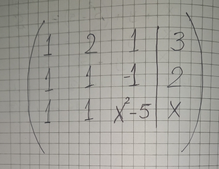 beginarrayl 2- 1/3 +1:3=1 1- 1/3 x^(2endarray) 