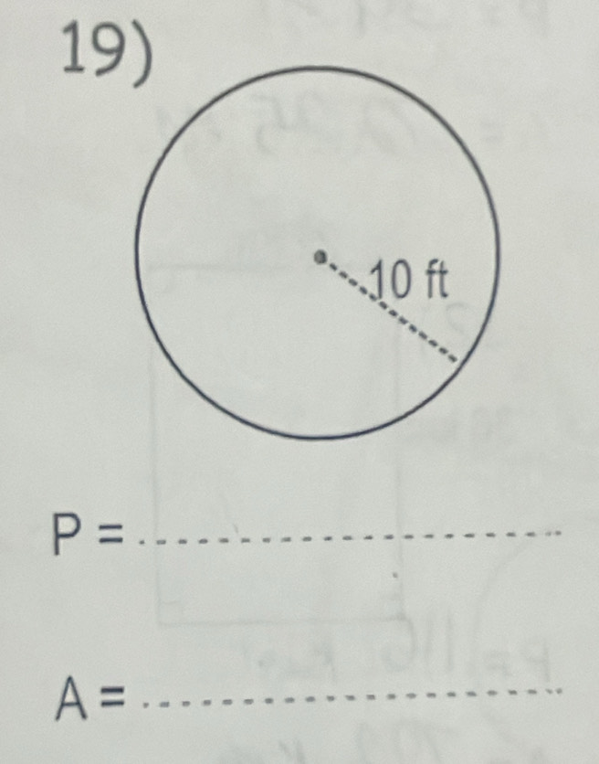 19
P= _
A=
_