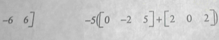 -66]
-5([0-25]+[202])