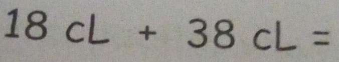 18
B= x|x .