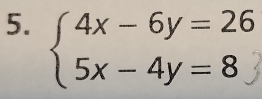 x=4=3°