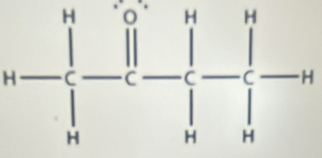 n=frac (∈tlimits _1)^4-∈tlimits _(r=1)^(∈fty)-frac (∈tlimits _1)^n(∈tlimits _n)^(∈fty)-frac ∈tlimits _r-n