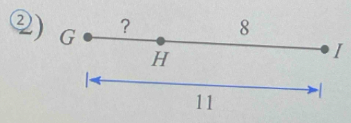 ②) G
？
8
H
I

11