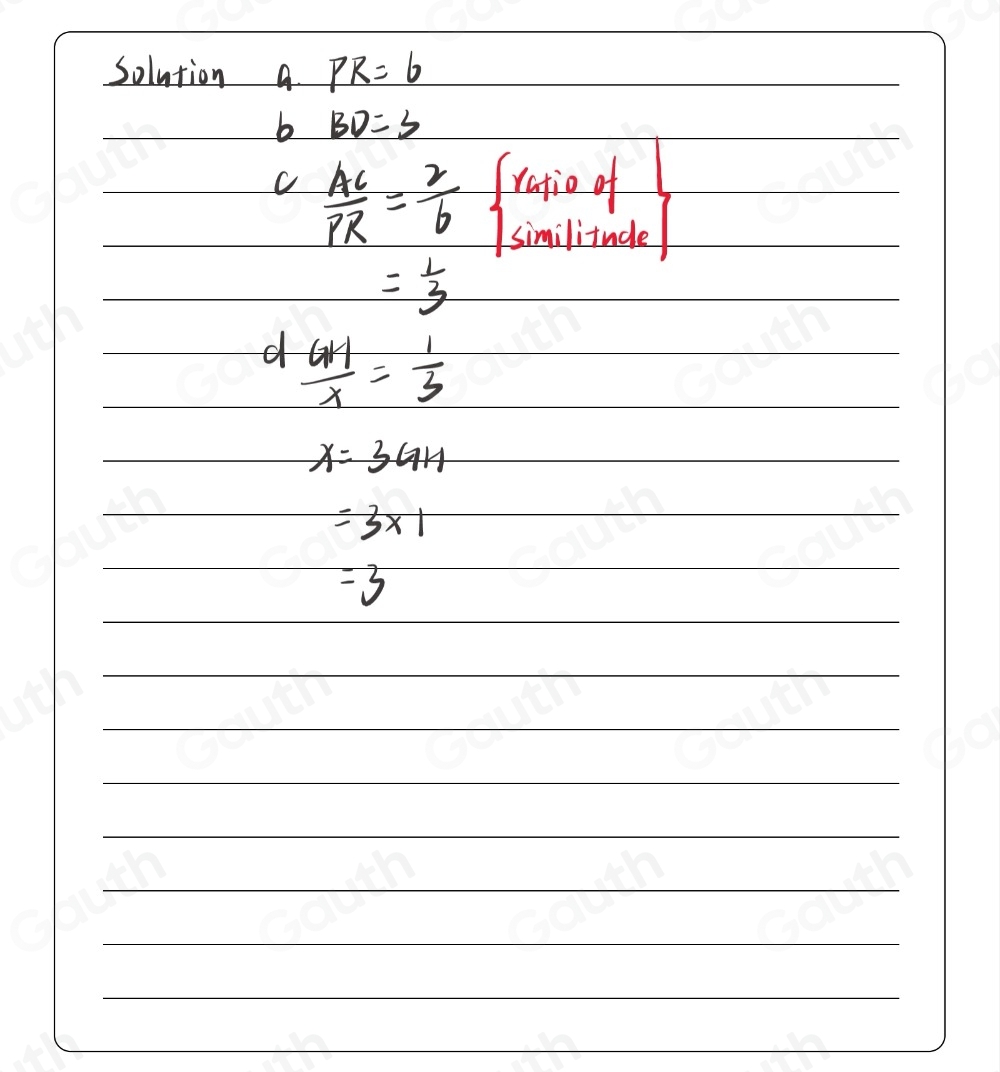 Solved: DATE PERIOD A C Figure 1 a. Identify the points in Figure 2 ...
