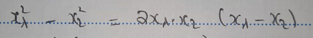 x^2_lambda ...x^2=2x_lambda .x_lambda ......(x_-x_2...