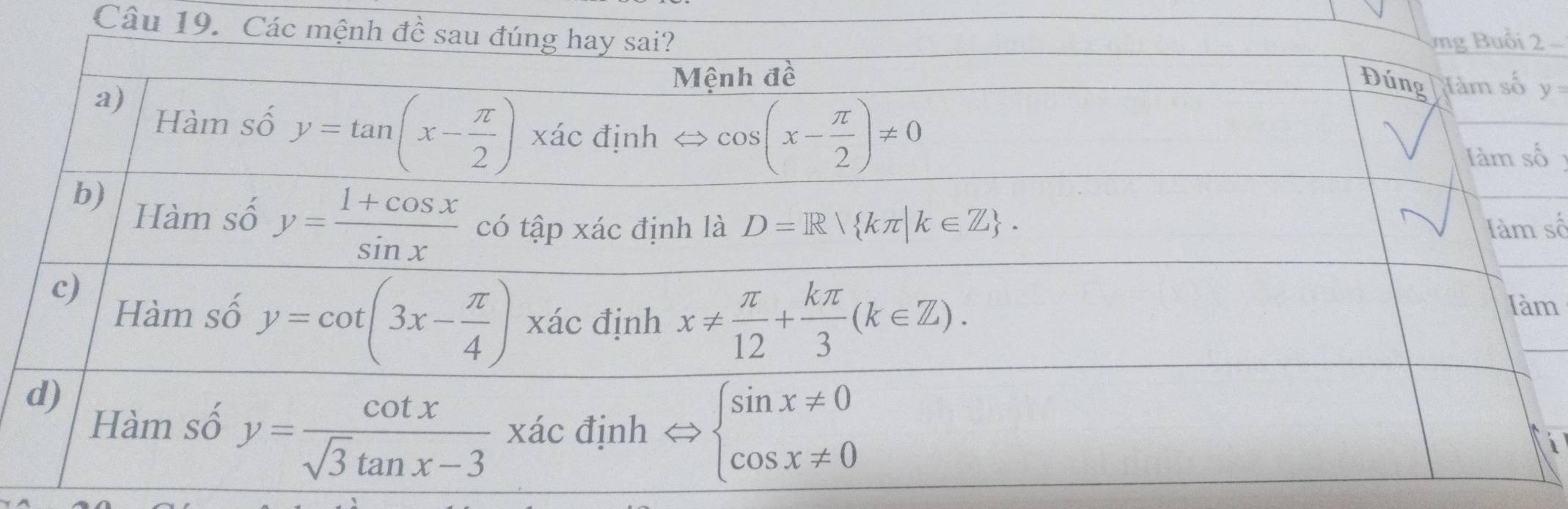 y=
ố
số
m
i