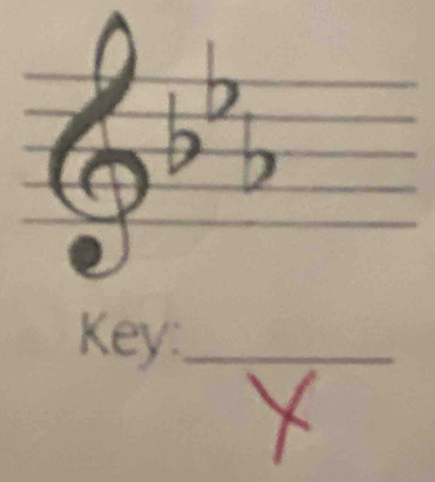 Key_