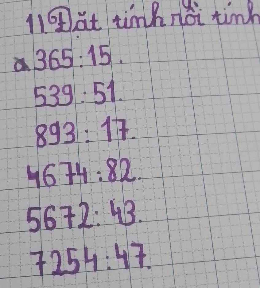 lIat timk noi tin 
a 365:15.
539:51.
893:17.
4674:82.
5672:43.
7254:47.