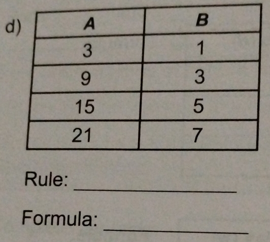 d
_ 
Rule: 
_ 
Formula: