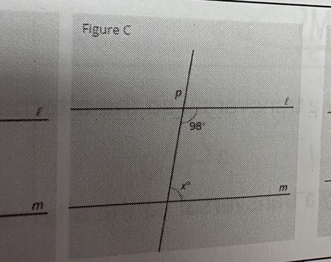 Figure C
m