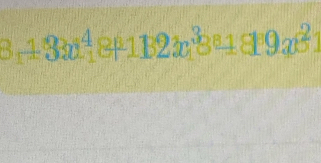 B,133d_1^(48mu)3rho _1^38189_3^21