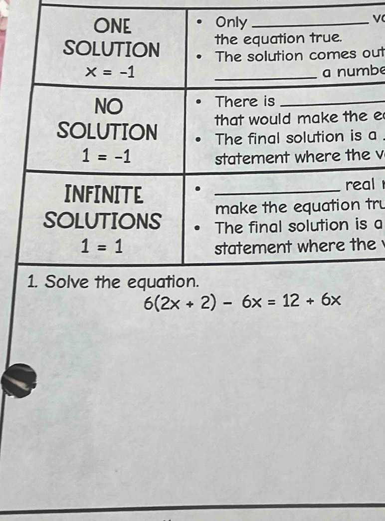 ut
be
_
e
a .
v
l 
tru
a
e
6(2x+2)-6x=12+6x