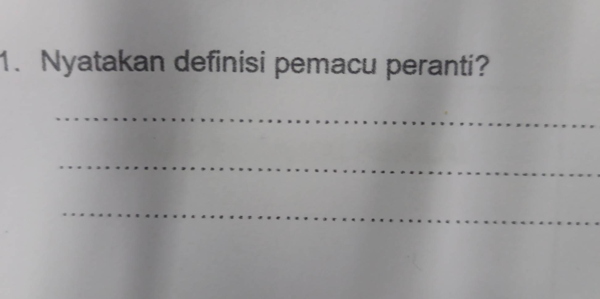 Nyatakan definisi pemacu peranti? 
_ 
_ 
_