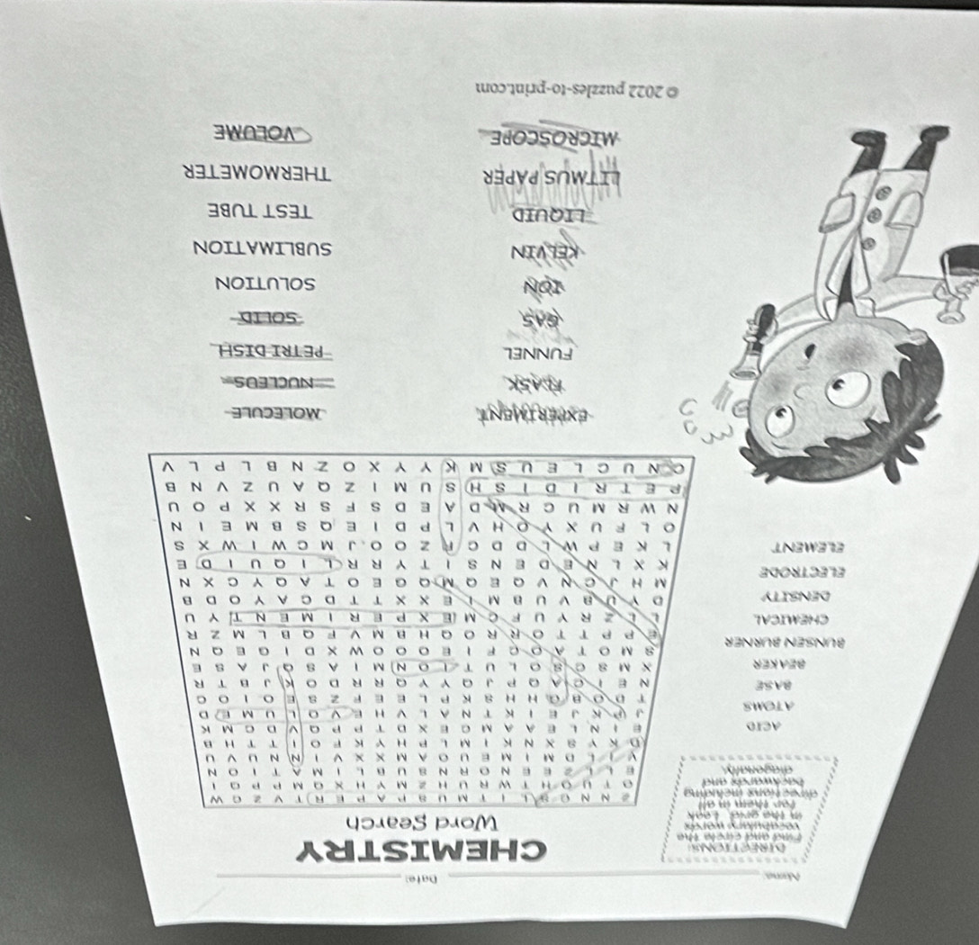 ɯοɔɪuµd-0ɪ-sə¡ɛ2nd १८0ɛ ७
WAION 30OJSOUJIW
d3⊥3WOWd3H⊥ सョdYJ S∩WLI
380L ⊥S31 GINO17
NOILVWI78NS NINX
NOILN7OS
Nội
01 05 sva
HSIa IdL3d 73NNNJ
=S00N=' xsv y
370930W *NW apxa C Mc
JN3W373
2008L3372
ALISNIO
7V3IW3H3
#JN∀E NISNN8
83X V20
3sve
SWOLV
Grəv
μνωοδνjp
a
l i
(0)BQ