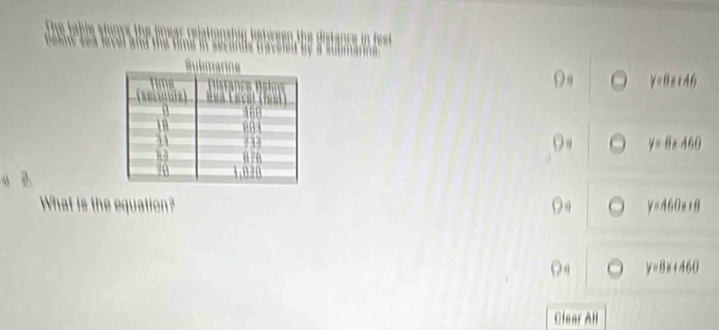 =11x 11.1

V=460
1