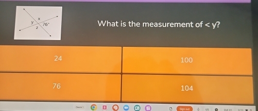 What is the measurement of 2
Deakt