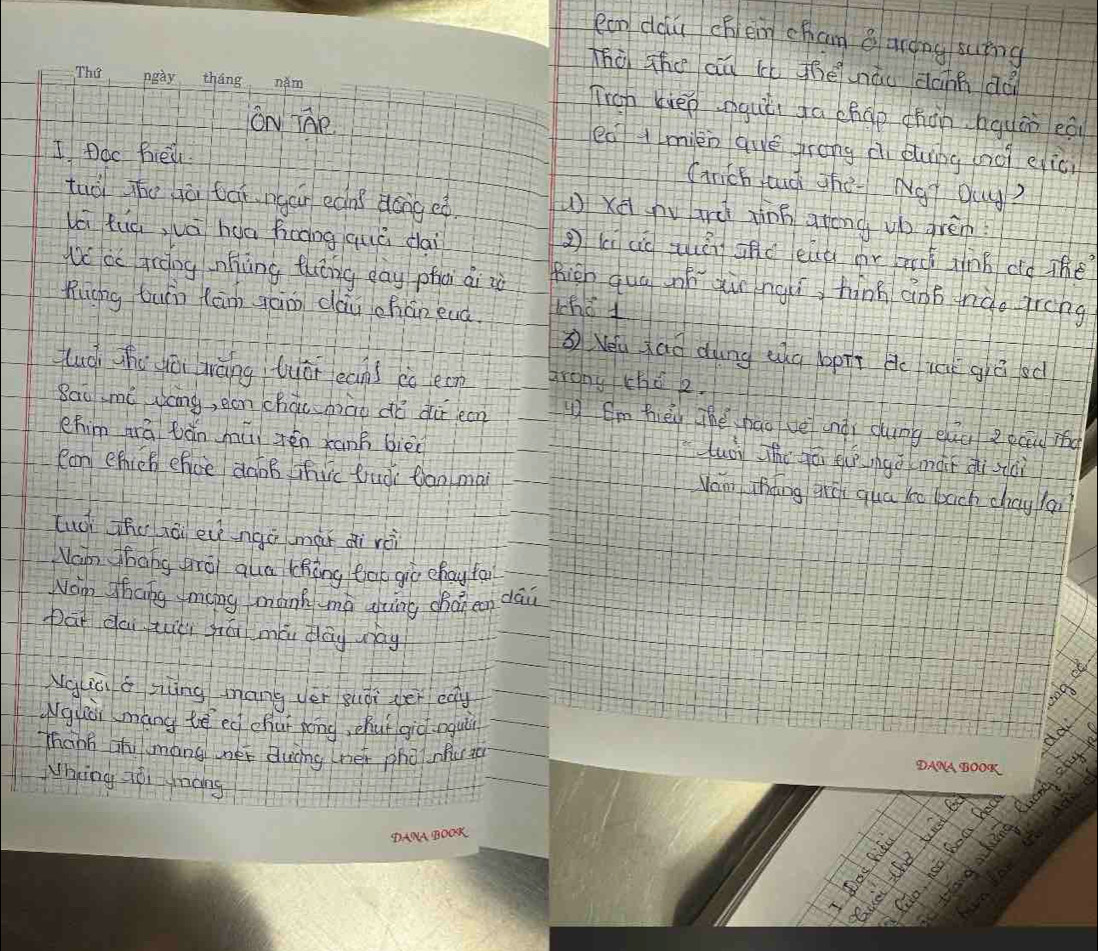 ean dǎu chen chan g ardng scing 
Thà zhe cú tú ghè unàu dànn dà 
Tron kien guúi da chgo chàn hguàn eà 
ON The ed 1mièn aué prong à eluìng bao eici 
I Doc bie. 
(nch tud the- NgT Day? 
tuò zho qà tāi ngán edhí dáng eó ① Xd ni arú zinn atong ub grén 
lái tuà, uā hua hoongquú dai 
gki uic wuèn and eug or ac nh dó Thé 
Nc cc Tràng mhàng tháng day pài ài iò hieh quá wh àù ngì hinn ààǒ nào grèng 
Rucng tuīn fán gàn dàu chàn ead. whǒ I 
Veu dao dung uu bprt do icé giā ad 
Huà zhu gōi bràng tyāi eans co ean arony chǒ 2. 
Bau me wong, ean chac mào dò dù ean Emhièu Thè hāo vè (nài guing eūu zqqu ig 
chim aā lán mǔi tén xank biēd 
luài zhi gē eu ngō mài qì stoi 
can ehich ehoe danB Ghic tuài Canmai Van thdng aici qua lo bach cay /q 
luci zhuiái eungà mài di rèi 
Nam Zhang prol qua thing Bat go chay ta 
Nan Zhang maing mank mà qung cho en dài 
pāi dai wiúi jiú mā dāg may 
Nquic a jing mang vèr guài ver eay 
Nguài máng tě ed chaǐ pong, shut gic nguli 
Thanh ahi umang er ducng (her phoinRu a 
Whing zoi ymang