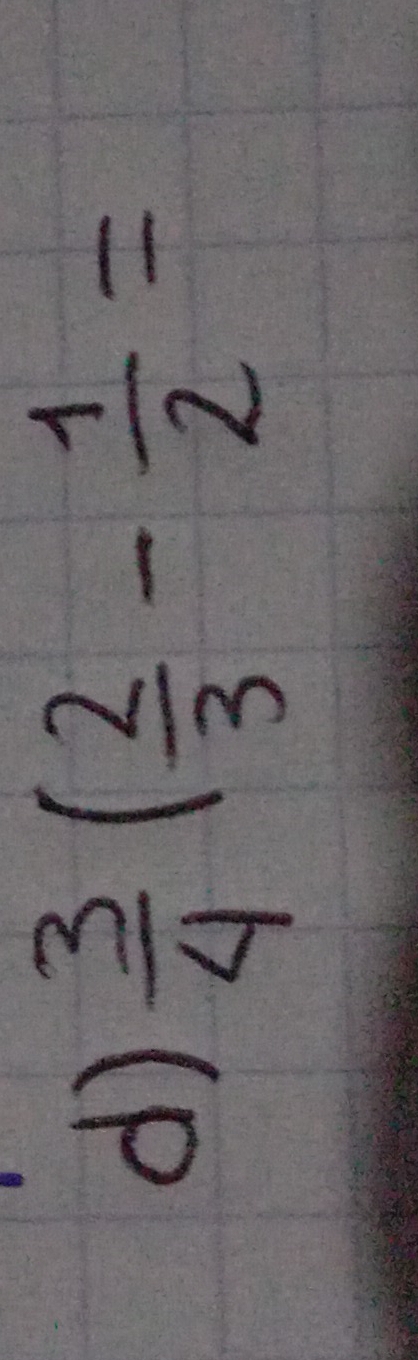 ^2^2)^228
 1/1 
limlimits _nto 1 1/sqrt(1) 