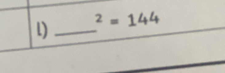 1)_^2=144