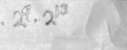 frac 
(z)= 2