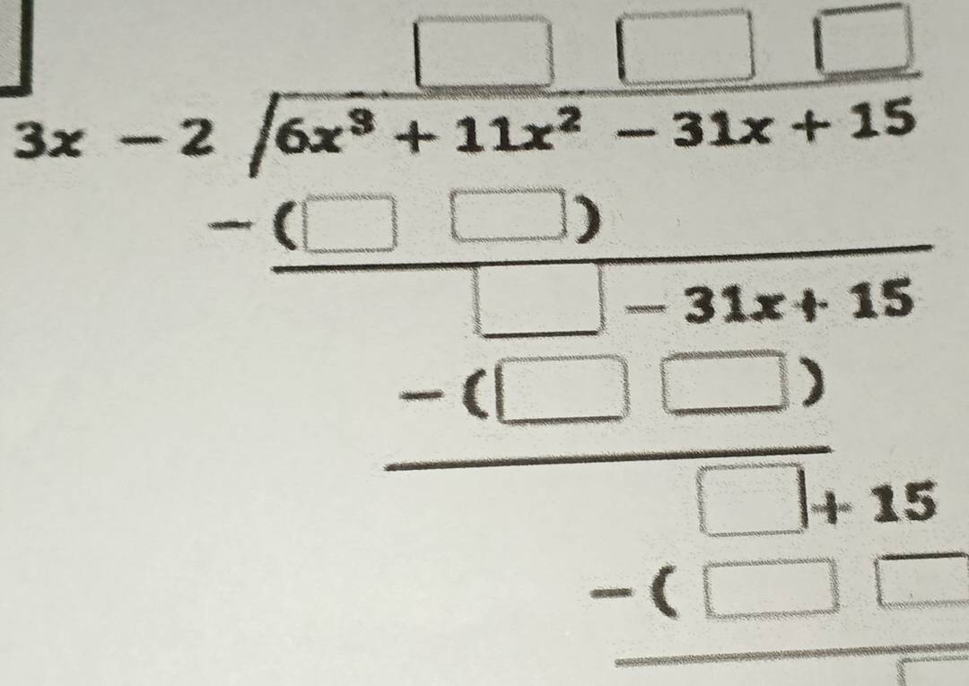  1/dx =frac  1/(a^2+b^2 - 1/2ab 3a^2+3a^2-abfrac frac 12a) a a^2-1)-frac 12a^2-a^2  1/2 -1- 1/2a =0-frac 12a- 1/2 