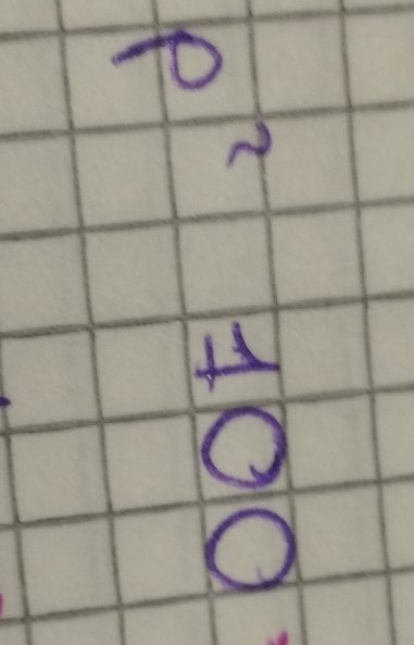 (frac 1)frac 2)^2
 11/0 
 133g/100g * 100% =90%
n