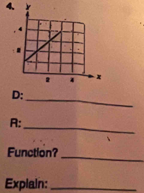 D: 
_ 
R: 
_ 
Function? 
Explain:_