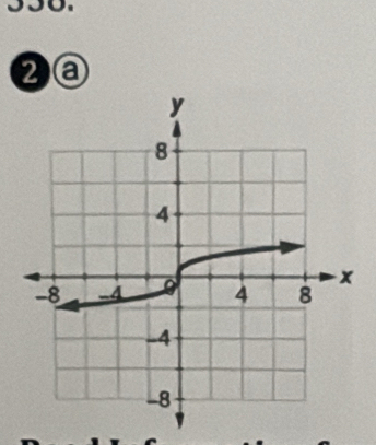 J50. 
2③