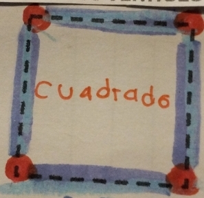 Cuadt