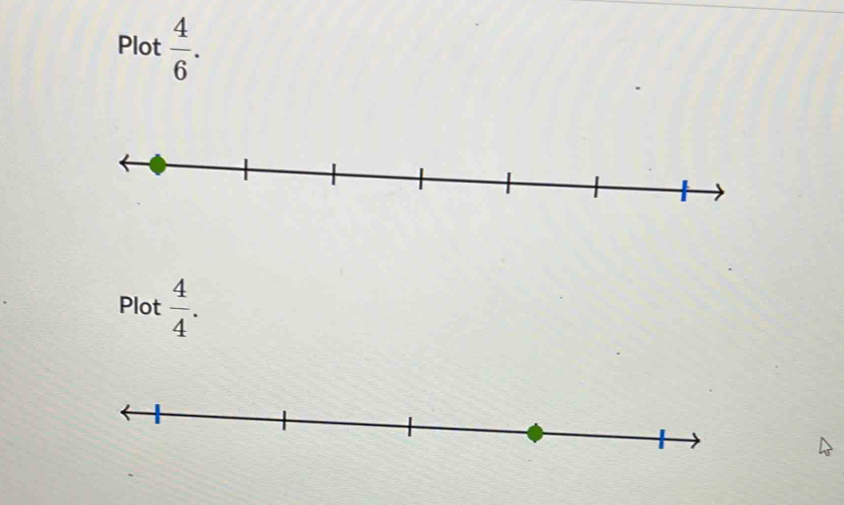 Plot  4/6 . 
Plot  4/4 .