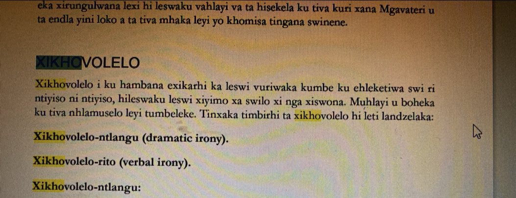 Lesya Ryabtsevaning porno fotosuratlari