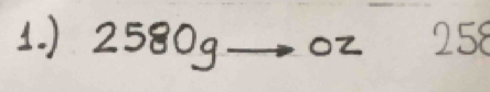 ) 2580gto x= 1/-1-sqrt(-1) -2-1-sqrt(-1)-2-sqrt(-1)-1-sqrt(-1) oz 258