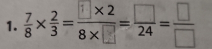 3×3-, -π _