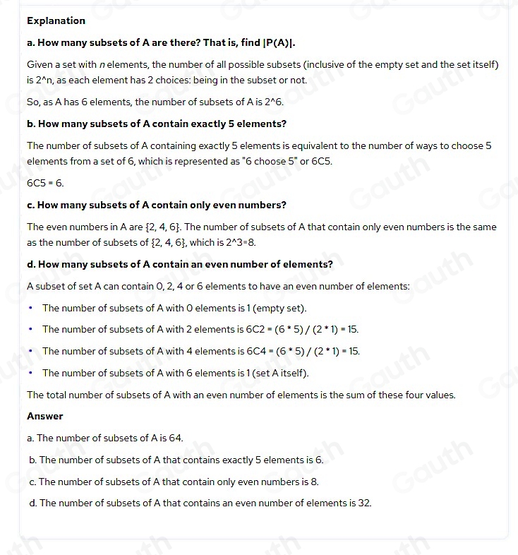 solved-let-a-1-2-3-4-5-6-a-how-many-subsets-of-a-are-there-that-is