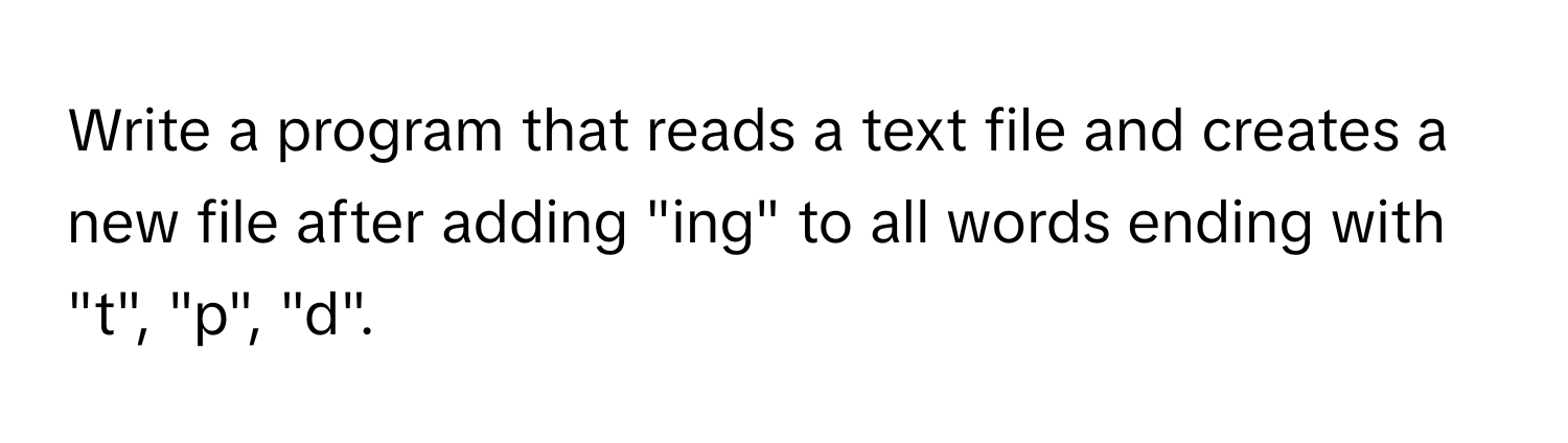 化学 IB-II 総括整理 A Programed Text 化学 IB-II 総括整理 A