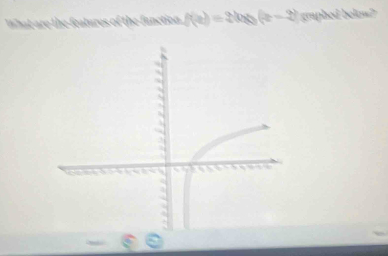 (60-x)(x+40)=60
|.