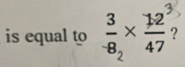 is equal to 
?