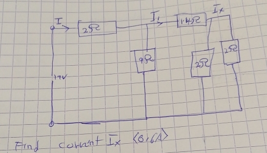 Find Cormnt Ix (6 6A)